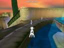 102 dalmatians-The puppy rescue-Hedge Maze