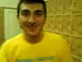 Pascu la buda by murry007 Pascu la buda by murry007