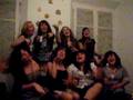 videos de DSCN6099.MOV