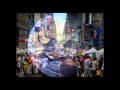 They Take Me True Alien Abduction Documentary Part 1