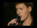 Vitas - Bitter Honey (??????? ???) / \"Russia\" 2003 Vitas - Bitter Honey (??????? ???) / \"Russia\" 2003