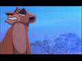 Zira- Dear Mr. President (Simba)