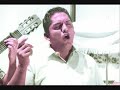 JULIO JARAMILLO y DANIELSANTOS--Cantina Abierta--parte 1