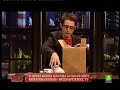 Berto BFN- Silvia Tenerife Tazas