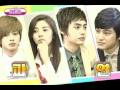 [Eng Sub] Haptic Mission Ep 1 Part 1/3