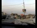 الامير الحر