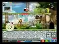 maple story guide of player 1v1 part5 maple story guide of player 1v1 part5