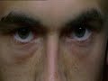 Nike - Steven Defour Nike - Steven Defour