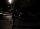 Ghetto Drifting Ghetto Drifting