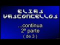 Assistir ao vídeo