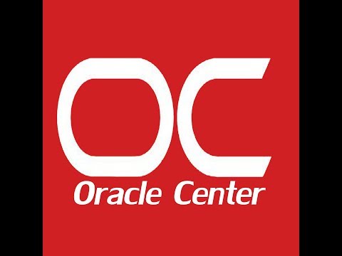 how to check oracle version