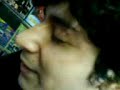 Dolor Ahui