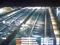 ファイナルファンタジー12動画