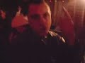 PUKETAPUz FARWELL PARTY