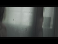 From Celeste EPII - TUFFEM UP! records 2011 Barretso - Celeste (Radio Edit) Director: Thomas Bryant Prod. Co: NTSH London Lyrics. If we meet again lights are gonna blind the sky You can hear the sound, you can hear the sound There's a sign to lead you back We're far but sand keeps feeling just right Just catch your breath and hold to this time You can hear the sound that shouts how empty you are Go back to where we start If we meet again lights are gonna blind the sky Go back to where we start. Facebook www.facebook.com Soundcloud soundcloud.com