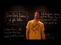 Randy Roberts video 2