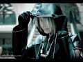 Total Riku Cosplay Total Riku Cosplay
