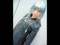 Total-Riku-Cosplay