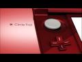 Super Mario's Nintendo 3DS Tour