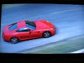 GT HD Ferarri