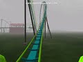 No limits-Monstruo marino