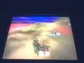 videos de Grumble volcano without mushrooms shortcut
