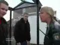 Video Vorschau