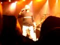 Encore - Michel Fugain - 14/08/06 � Li�ge