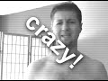 SPOOF a psychotic naked therapist - HERE'S YOUR CHANCE!