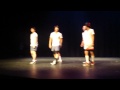 SHHS LIP SYNC: KOREAN CULTURE CLUB 2010