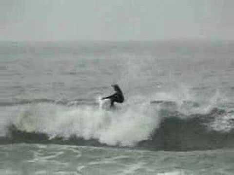 Nick Rowe 12/15