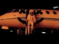 Marshmello Ft Adele Hello Official Music Video
