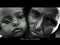 wave-of-sorrow-u2.html