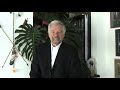 Miroslav Sládek, SPR-RSČ,  - důchodci a mladí