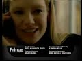 Fringe season 1 episode 15 preview