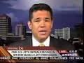 Iglesias on Rove's role in his firing