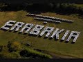 Hitza hitz Hitza hitz