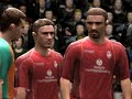 Kaiserslautern v. W. Brenan