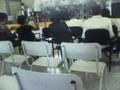 steelorchestra plays one moment in time