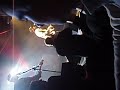 Jamie T Live In Oxford