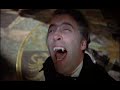 Horror Of Dracula (www.draculaprinceofdarkness.com) Horror Of Dracula (www.draculaprinceofdarkness.com)