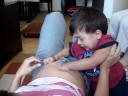 videos de MOV00855.MPG