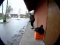 videos de Bobban skateboarding