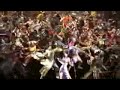 Dynasty Warriors 6: Empires Teaser Dynasty Warriors 6: Empires Teaser