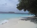 Gorgeous Beach Maldives