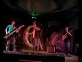 Mortadella @ Night Wish (9/27/2007) Part 1
