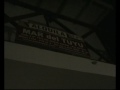 mar del tuyu