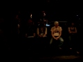 MOV01427