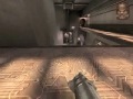 Quake: Tribulation - Part 4 of 4 Quake: Tribulation - Part 4 of 4