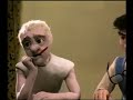 Aardman Animation, On Probation Steve's Brother, classic DVD